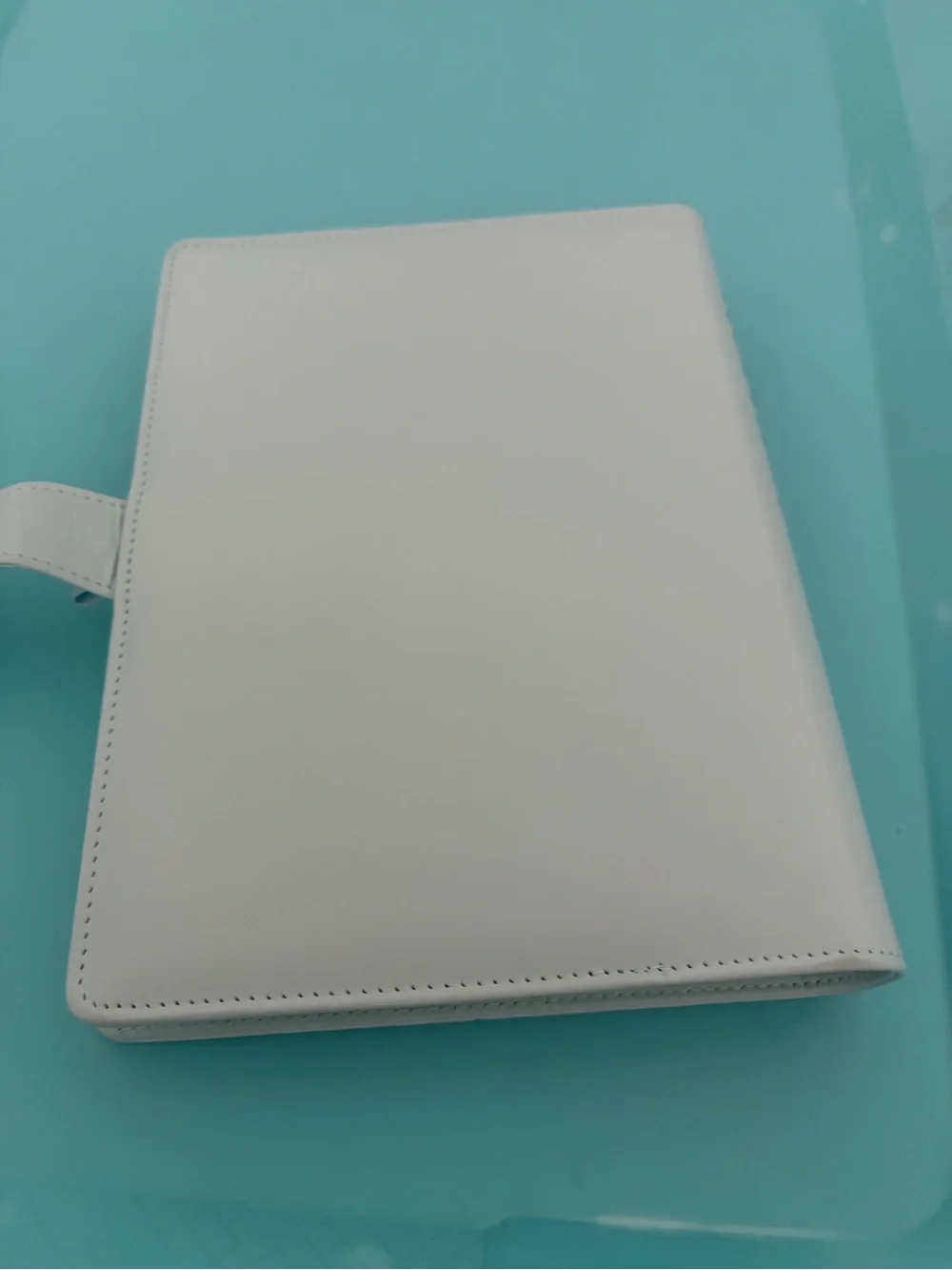 100 Envelope Savings Challenge Binder for Saving $$$